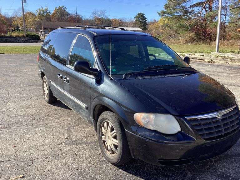 2025 ONLINE AUCTION-50 (ALL ITEMS ARE LOCATED AT CURRIE AUCTION HOUSE WEST)