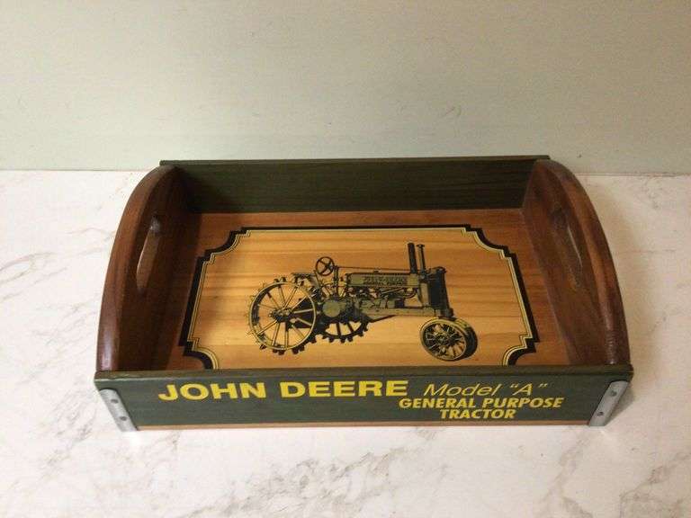 2025 ONLINE AUCTION-49 (ALL ITEMS ARE LOCATED AT CURRIE AUCTION HOUSE EAST)