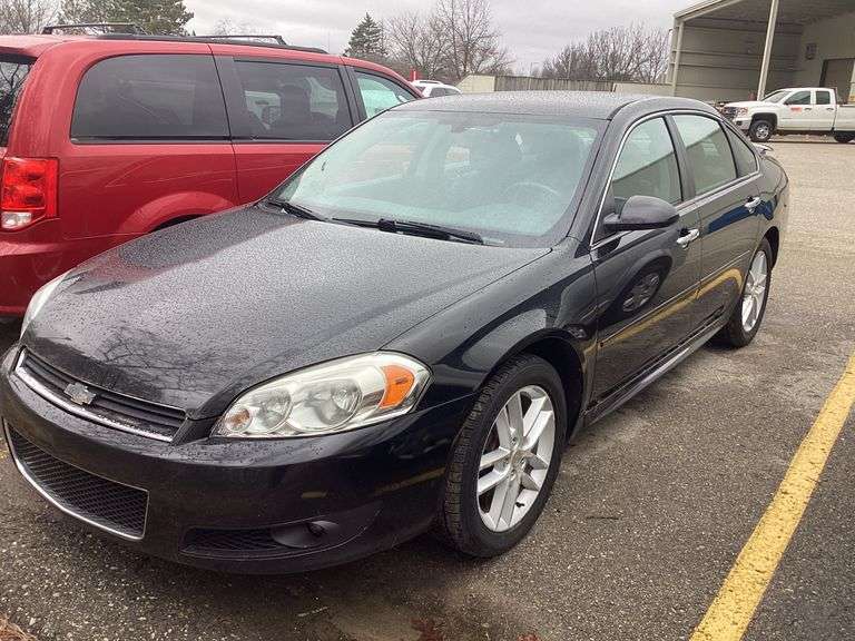 Sitemapcdatahttpswwwcellcare1com2016 Chevy Impala Ltz Limited