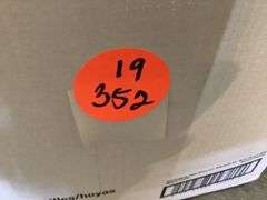BOX OF VARIOUS TYPES OF WIRE