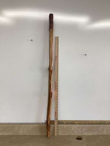 WALKING STICK