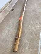 WALKING STICK