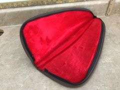 PISTOL CASE