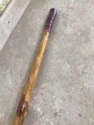 WALKING STICK