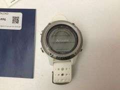 NEW OCEANIC WATCH