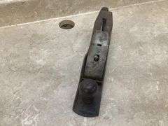 STANLEY #5 PLANER