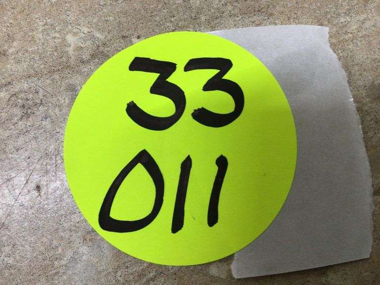 VINTAGE 1980'S 24"X9" COCA-COLA CLOCK LIGHT(WORKS)