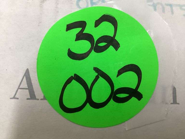 9 VINTAGE CHRISTMAS SALT AND PEPPER SHAKER SETS