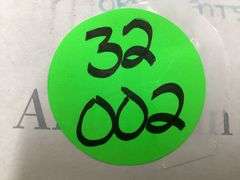 9 VINTAGE CHRISTMAS SALT AND PEPPER SHAKER SETS