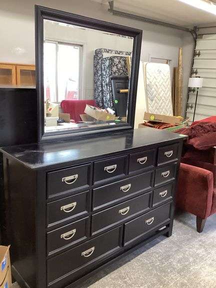 2025 ONLINE AUCTION-43 (ALL ITEMS ARE LOCATED AT CURRIE AUCTION HOUSE WEST)