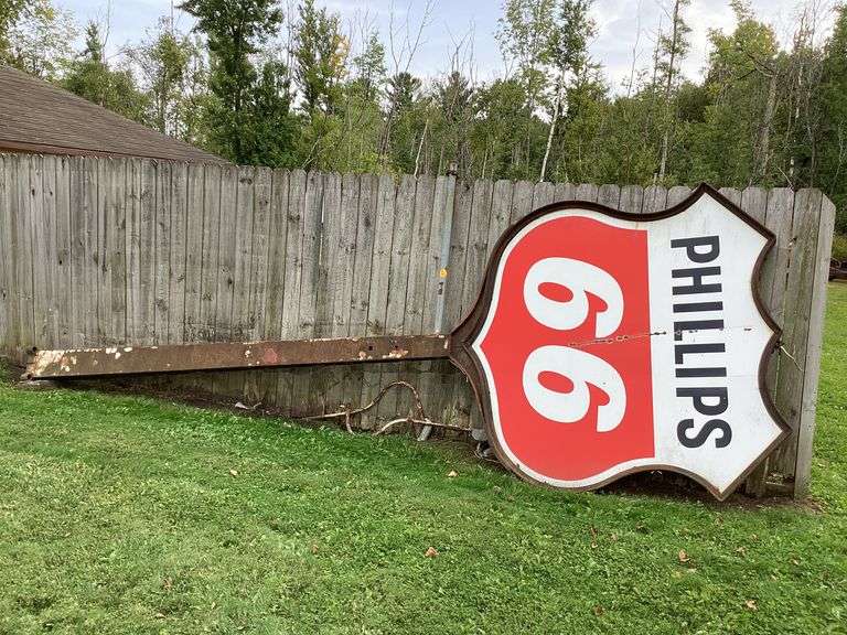 2025 ONLINE - ON LOCATION AUCTION-41 SECOND AUCTION FOR THE ESTATE OF VAUGHN "BUTCH" SCHOEN (ALL ITEMS ARE LOCATED AT THE SELLER'S ADDRESS)