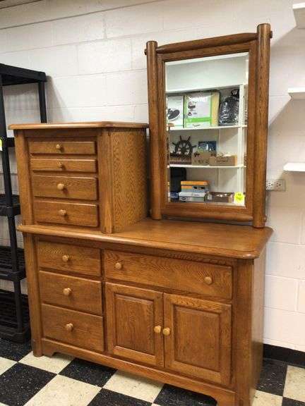 2025 ONLINE AUCTION-42 (ALL ITEMS ARE LOCATED AT CURRIE AUCTION HOUSE EAST)