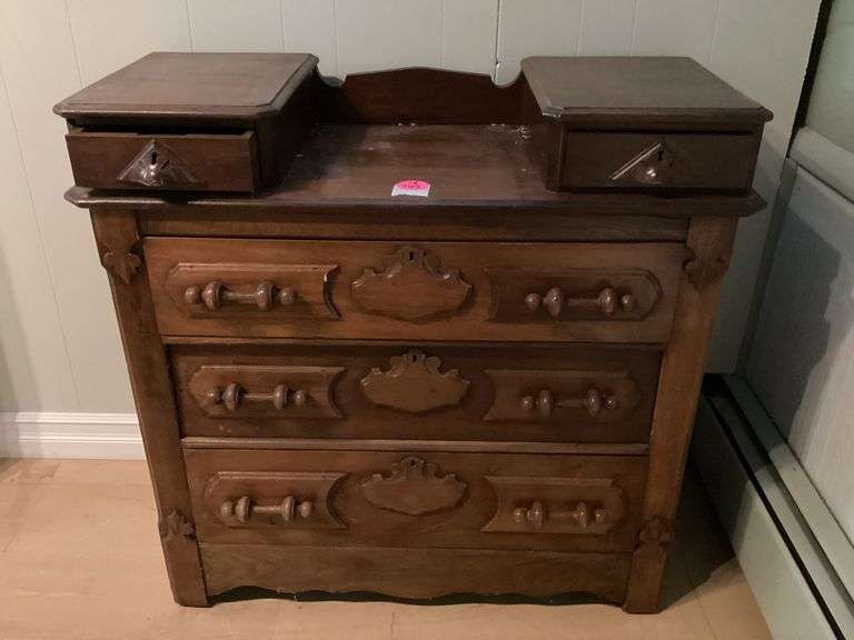 2026 ONLINE AUCTION-18 (ALL ITEMS ARE LOCATED AT 708 E. MAPLE ST. BIG RAPIDS CURRIE AUCTION EAST)
