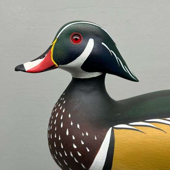 Dixon's Auction Sportsman & Militaria June 27, 2023 Dixon's Auction