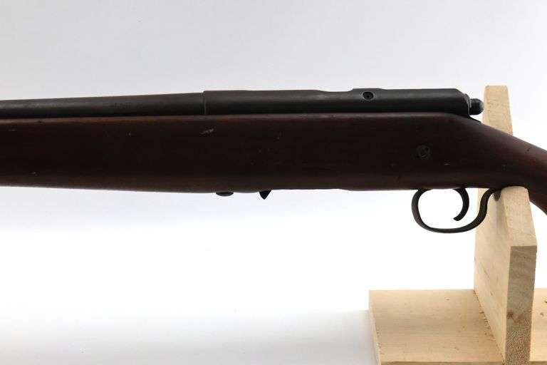 [Regulated] Sears Jc Higgins Model 583.21 Shotgun in 16 Gauge