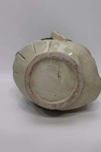Face Pitcher main image 1