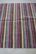 101" X 55" Rug