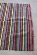 101" X 55" Rug
