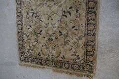56" X 35" Rug