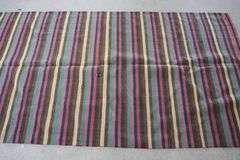 101" X 55" Rug