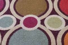 60" X 39" Rug