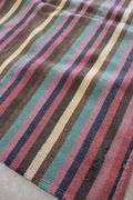 101" X 55" Rug