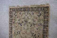 56" X 35" Rug