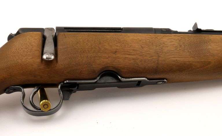 [Regulated] Stevens Model 325-B Rifle in 30-30
