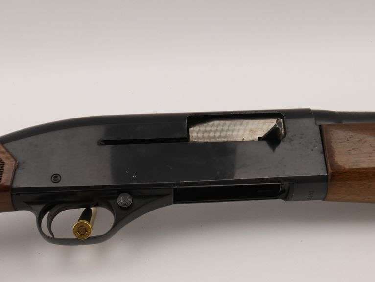 [Regulated] Winchester 1400 Shotgun in 12 Gauge