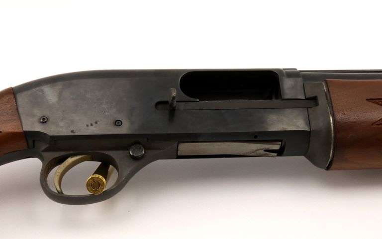 [Regulated] Sears Model 66 Shotgun in 12 Gauge