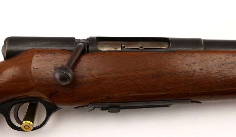 [Regulated] Mossberg Model 190 Shotgun in 16ga