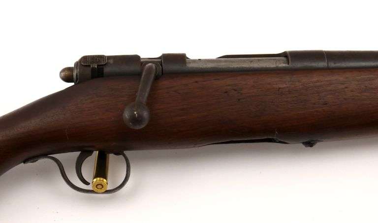 [Regulated] J C Higgins 583.10 Shotgun in 12 Gauge