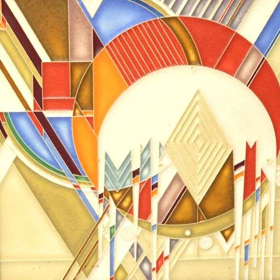 Dixon's Auction at Crumpton October 8, 2025