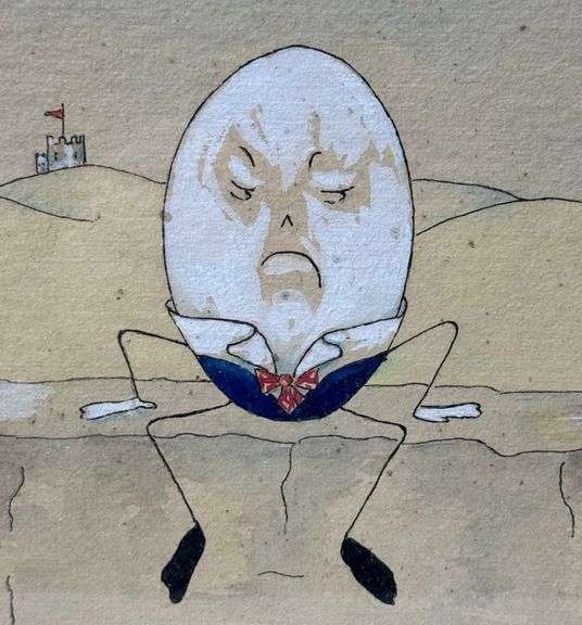 Dixon's Auction at Crumpton November 5, 2025