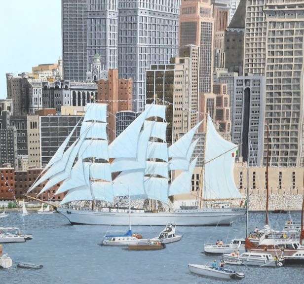 Dixon's Auction at Crumpton October 22, 2025