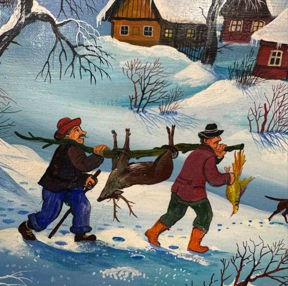 Dixon's Auction at Crumpton December 3, 2025