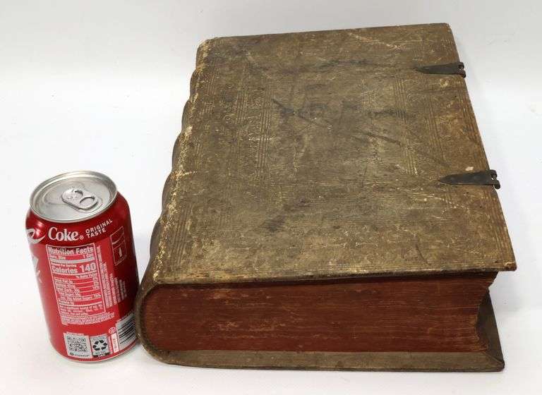 Cinghia Distribuzione Per Mini R50 1.6 Cooper 2001 - 2006 116 CV Benzina - Foto 4