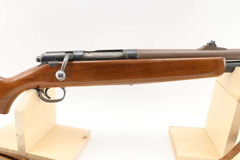 [Regulated] J C Higgins Sears 583.20 Shotgun in 12 Gauge