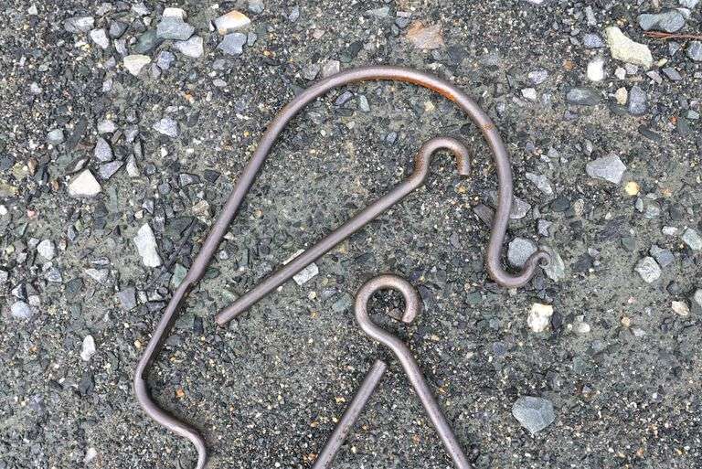 Train To San Francisco - 'The Ballad Of Little Jo' Company : Paroles De Chansons