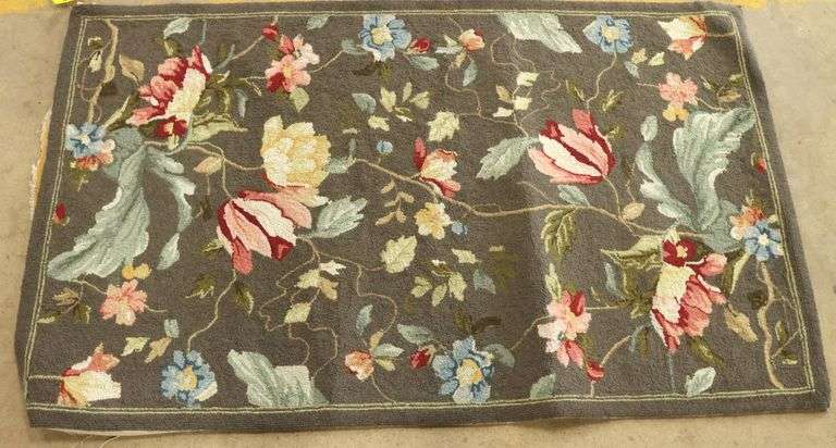 Take A Look About 60 X 36 Rug