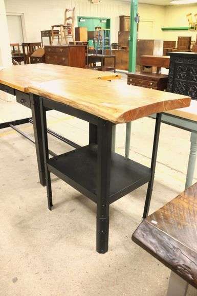 Workbench