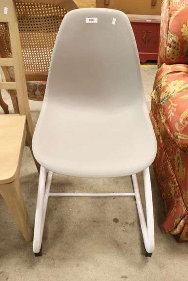 Modern Chair