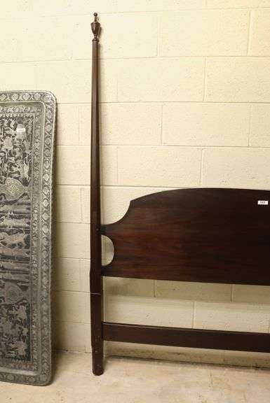 Quality Headboard