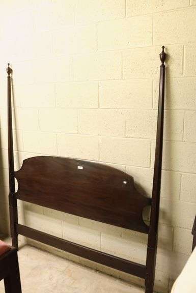 Quality Headboard