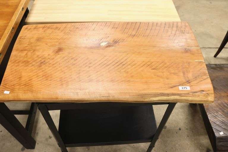 Workbench