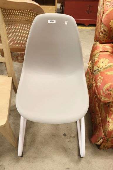 Modern Chair