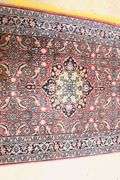 *NO STORAGE* 59" X 37" Rug