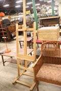 Maber Artist's Easel