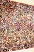 *NO STORAGE* 72" X 52" Rug
