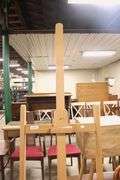 Maber Artist's Easel